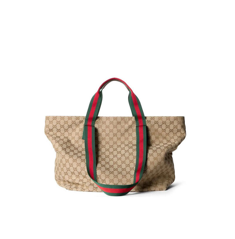 [스페셜오더]GUCCI-875929FAFV99653 구찌 GG 미디엄 토트 백