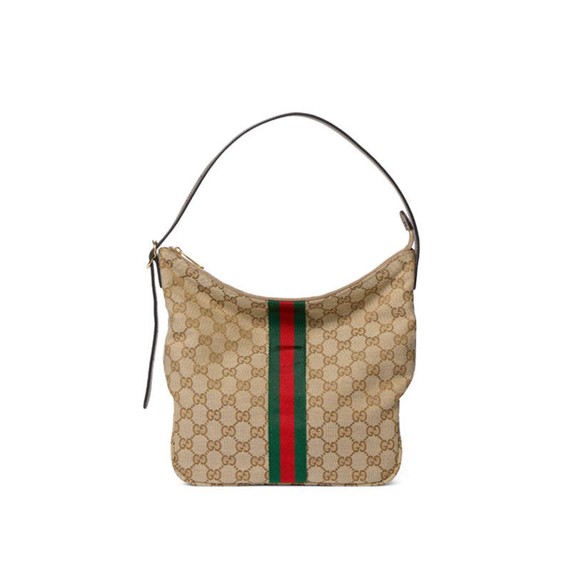 [스페셜오더]GUCCI-875117FAFV99653 구찌 루네타 시리즈 미듐 크로스백