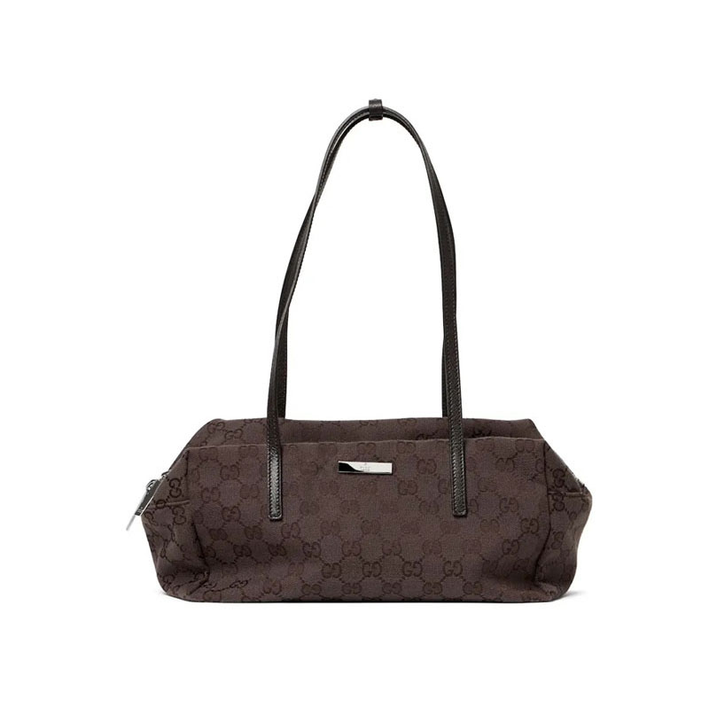 [스페셜오더]GUCCI-875228 FAF7X 2543 구찌 멜로즈 미디엄 보스턴백