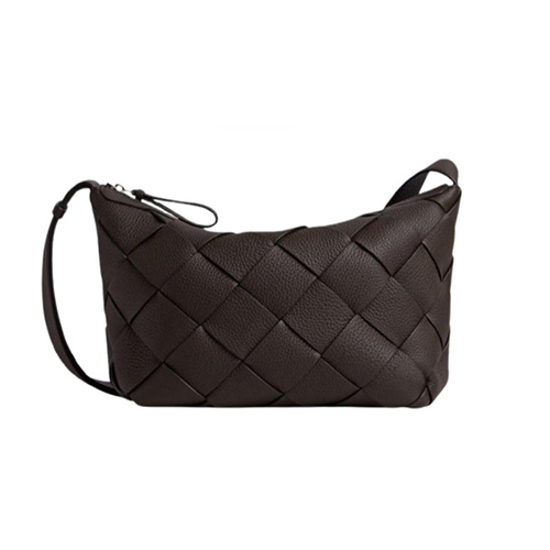 [스페셜오더]BOTTEGA VENETA-795125 보테가 베네타 폰단트 디아고 호보 백