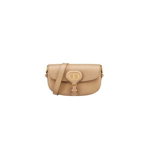 [스페셜오더]DIOR-M9335 디올 베이지 Dior Bobby East-West 백