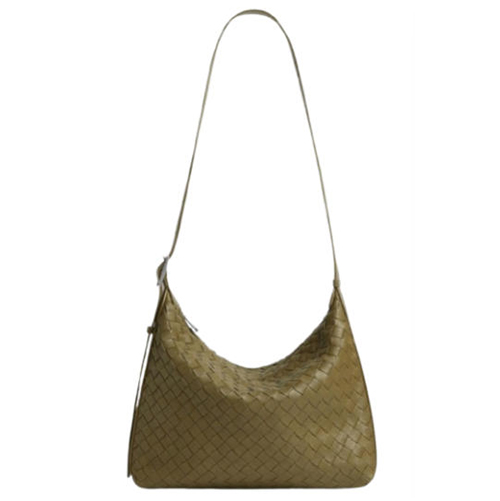 [스페셜오더]BOTTEGA VENETA-815748 보테가 베네타 앨지 스몰 여행용 백