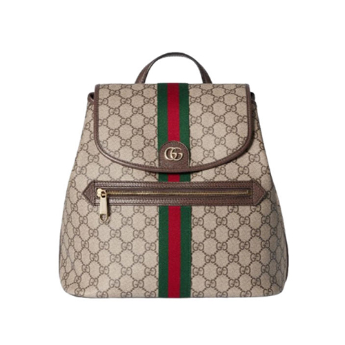 [스페셜오더]GUCCI-836855 9867 구찌 오피디아 미디엄 백팩