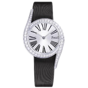 [스페셜오더]PIAGET-피아제 LIMELIGHT GALA 다이아 쿼츠 레이디스 워치 26mm 홍콩명품쇼핑몰 여성용 피아제이미테이션시계 by럭셔리즘