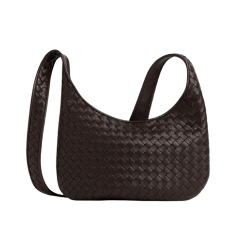 [스페셜오더]BOTTEGA VENETA-836918 보테가 베네타 폰단트 스몰 베네토