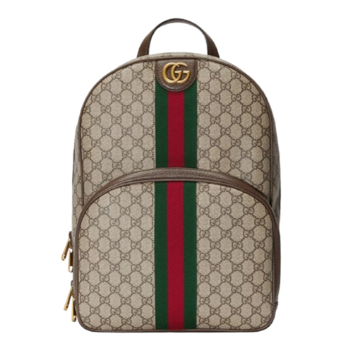 [스페셜오더]GUCCI-779901 9744 구찌 오피디아 미디엄 백팩